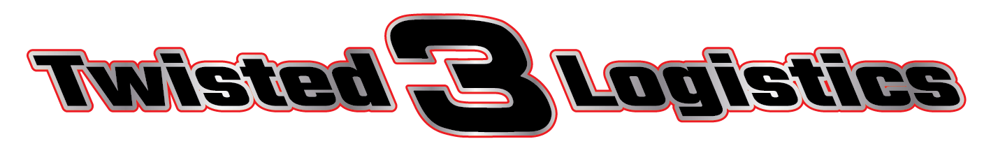 T3L-Logo-v3-4